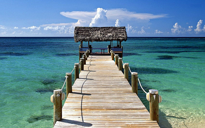eSIM Anguilla