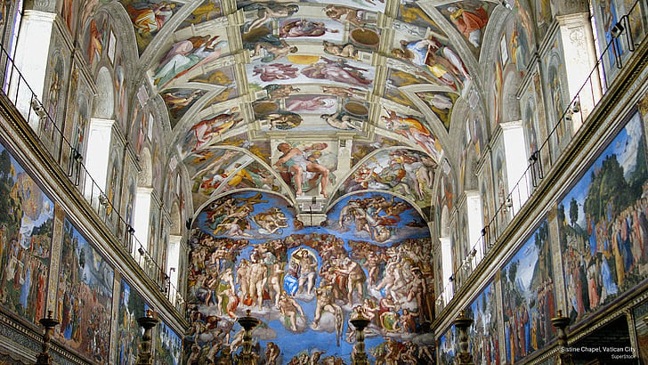 eSIM Vatican City