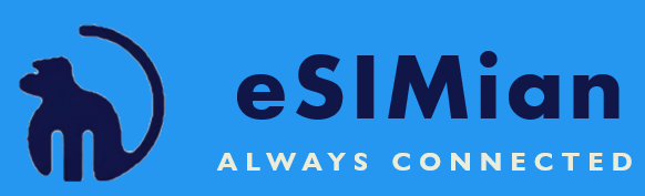 eSIMian