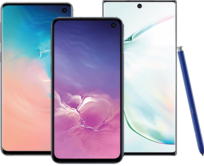 samsung-galaxy-s10-colores-1073328_1a7dd220-d52e-420a-9808-d48f87d22859 - eSIMToTravel