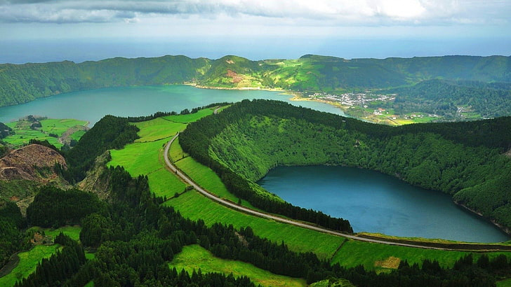 eSIM Azores