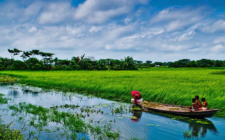 eSIM Bangladesh