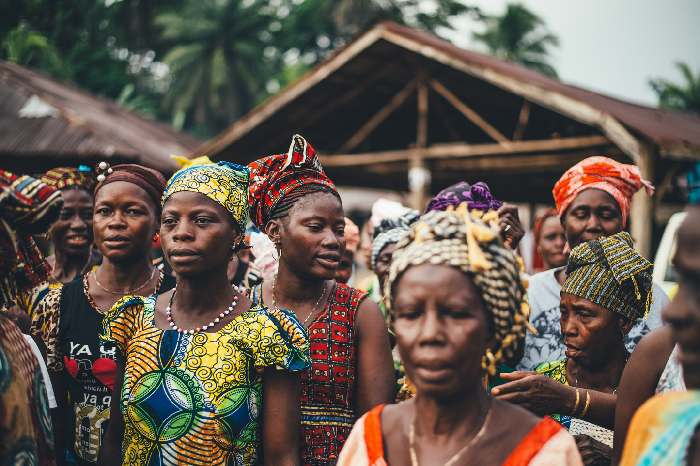 eSIM Sierra Leone